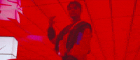big bucks GIF by Smokepurpp