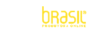 Radio Locutores Sticker by Offs Brasil