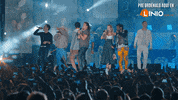 carlos vives GIF by Sony Music Colombia