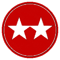 D-Block Stefan Sticker by DVTD MGMT