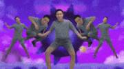 Maple GIF