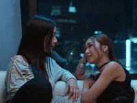 Good Vibes Deal GIF