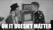 Sean Flanagan Fah GIF by FoilArmsandHog