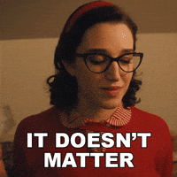 Pink Ladies Grease GIF by Paramount+