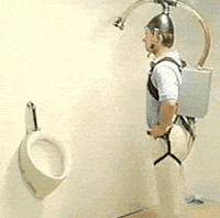 poo GIF