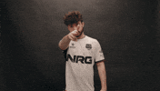 Pew Pew Point GIF by NRG Esports & SF Shock