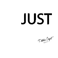 ponquitintero patsellsre ponquit patricio onquit Sticker