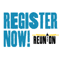 Portland Pilots Sticker by University of Portland