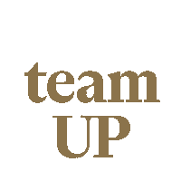 Waldschmidt The Bluff Sticker by University of Portland