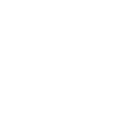 escobar salones Sticker by Janos Eventos