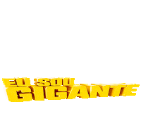 bixo2019 Sticker by Totem Vestibulares