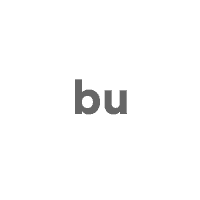 bufelo.com bufelogt Sticker