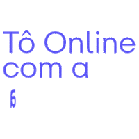 Internet Sticker by Cabo Telecom