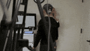 New Music Zombies GIF by Hollywood Records