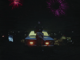 The Bottom GIF by gracieabrams