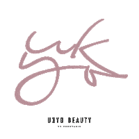 Skincare Sticker by Porcelain_SG