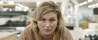 KaihoRepublic kaiho kaiho republic skimbagirls riakataja GIF