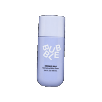 Bubbleambassador Sticker by Bubble Skincare