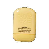 Bubbleambassador Sticker by Bubble Skincare