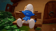 Dream Oh Snap GIF by Xbox