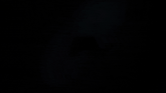 Core Controller GIF by Xbox