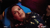 Special Victims Unit Nbc GIF by Law & Order