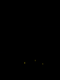 aeriebluemel fireworks independence day 4th of july july GIF