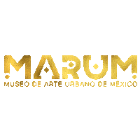 Nueve_Arte_Urbano osel marum incusa nuevearteurbano Sticker