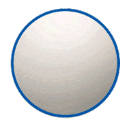 Sticker Sticker by Italia's Got Talent