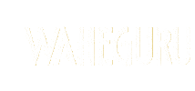 Punjabi Sikh Sticker by Kalikwest