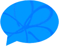 Dementia Alzheimers Sticker by Alzheimer's Society