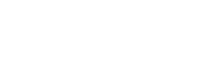 Fb Wetterau Sticker by Rouven Kötter