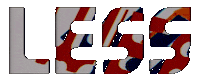 Art Glitch Sticker