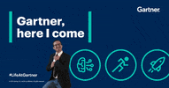 Teamwork Hiring GIF by #LifeAtGartner