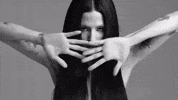 Gabriette GIF