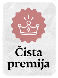 Argentum_HR argentum stickeri argentum - čista premija GIF