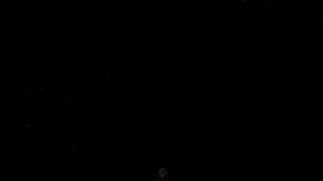 Energy Drink GIF by Rogue Energy