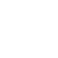 FaithChristianMedia bible corinthians bible verse faith christian Sticker