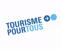 TourismePourTous  GIF