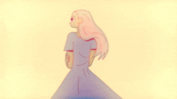 Victoria Vincent Hello