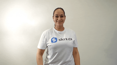 Deal Yes GIF by Skrz.cz