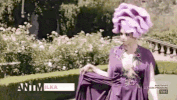 antm season 24 next level fierce GIF by America's Next Top Model