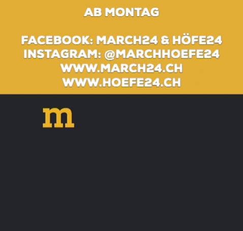 marchhoefe24 giphygifmaker GIF