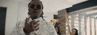 gunna drip too hard GIF by Lil Baby