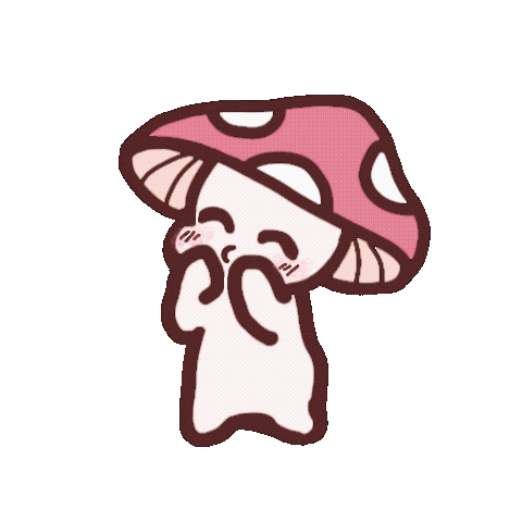 Yumeni giphyupload love heart kiss Sticker