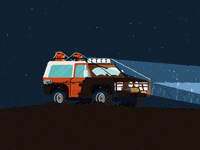 mdoffrod road off road GIF