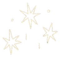valinski sad white face stars Sticker