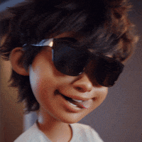 cb_casasbahia cb casas bahia baianinho cb casas bahia GIF