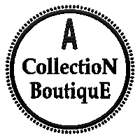 Sticker by ACollectionBoutique
