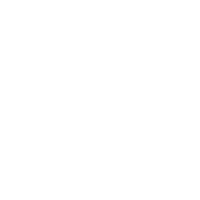 Drinks Win Sticker by SOIA - Strand Oog In Al